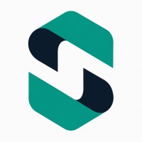 Skaner logo